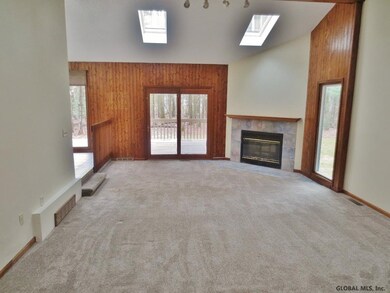 256 Lapp Rd, Clifton Park, NY 12065 - photo 4