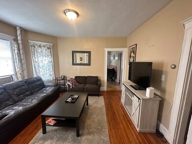 74 Pearson Ave unit 1, Somerville, MA 02144 - photo 6