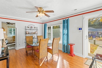 403 Baywyn Rd, Villas, NJ 08251 - photo 4