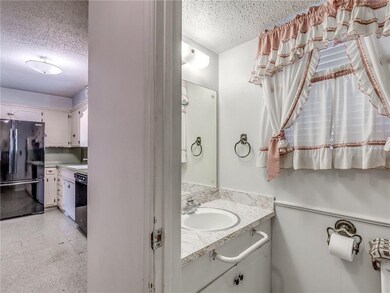 4829 Trapp Dr, Oklahoma City, OK 73115 - photo 7