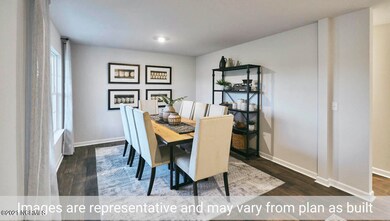 Holly_Model_White_Cabinets (1)