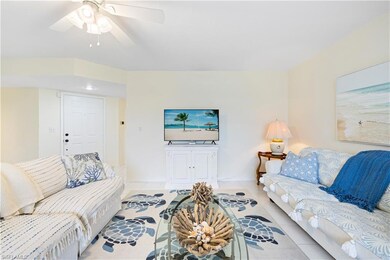 565 Beachwalk Cir unit 102, Naples, FL 34108 - photo 3