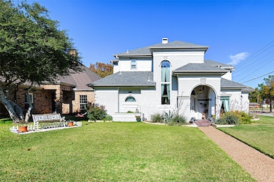 501 Farine Dr, Irving, TX 75062 - photo 3