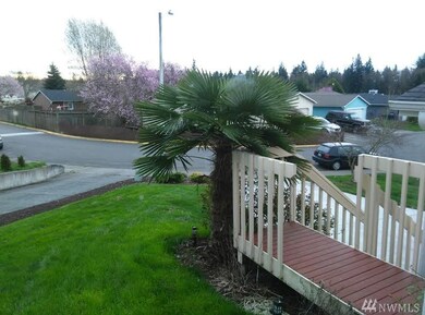 27246 Church Creek Loop NW, Stanwood, WA 98292 - photo 2