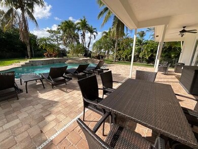 352 Kingfisher Dr, Jupiter, FL 33458 - photo 6