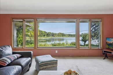 3420 46th Ave N, Robbinsdale, MN 55422 - photo 4