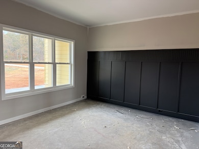 2650 Williamson Rd, Williamson, GA 30292 - photo 4