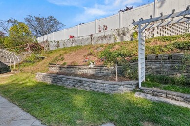 156 Temi Rd, Bellingham, MA 02019 - photo 5