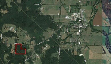 unlisted-address, Elkins, AR 72701 - photo 2