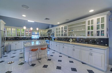 107 E Myrtle Ave Phoenix AZ-large-007-12
