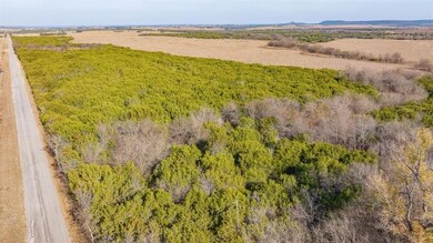 Tbd Tx-220, Stephenville, TX 76401 - photo 4