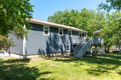 10 Pell Ave, Nashua, NH 03060 - photo 2