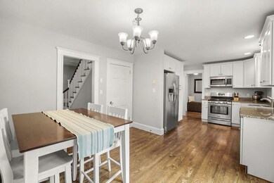 12 Glen Rd, Wilmington, MA 01887 - photo 3