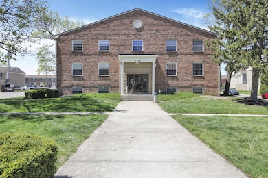 2-web-or-mls-939A4998