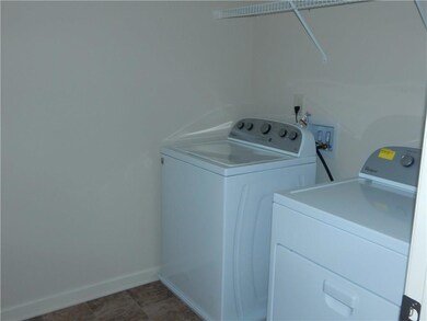 1320 Napa Valley Dr, Lawrenceville, GA 30045 - photo 3