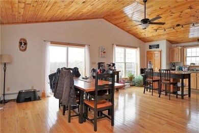 2 Durgin Farm Rd, Limington, ME 04049 - photo 6