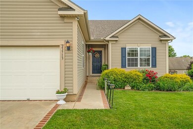 23713 W 88th St, Lenexa, KS 66227 - photo 2