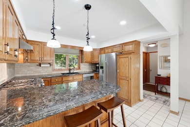 6970 Orchid Ln N, Osseo, MN 55311 - photo 7