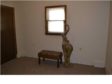 Office/Den located on the main floor.