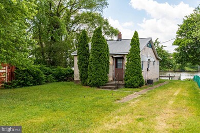 8023 Shore Rd, Dundalk, MD 21222 - photo 2