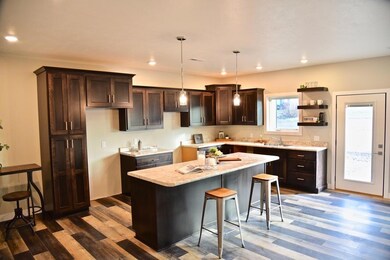 condo6