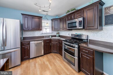 152 Lakebridge Dr, Woodbury, NJ 08096 - photo 7