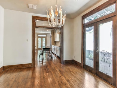 1128 Euclid St, Houston, TX 77009 - photo 7