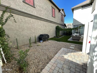 10463 E Natal Ave, Mesa, AZ 85209 - photo 5