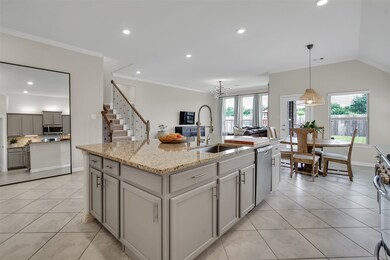 17619 Cypress Hilltop Way, Hockley, TX 77447 - photo 6