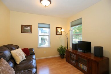 214 Church St, Brooklyn, WI 53521 - photo 5