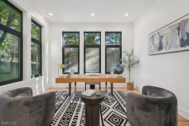 8 Fordham Rd, Livingston, NJ 07039 - photo 4