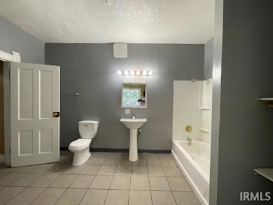 317 Studebaker St, South Bend, IN 46628 - photo 6