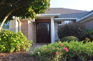 6 Christen Ln, Sheridan, AR 72150 - photo 4