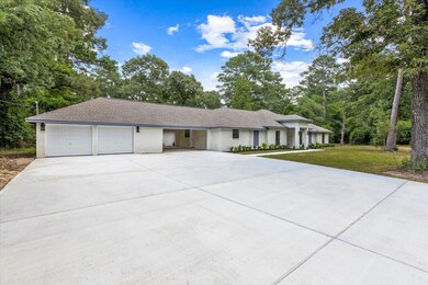 14210 Stagecoach Rd, Stagecoach, TX 77355 - photo 3