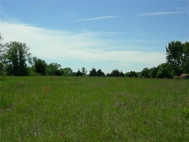 22705 W 199th St, Spring Hill, KS 66083 - photo 6