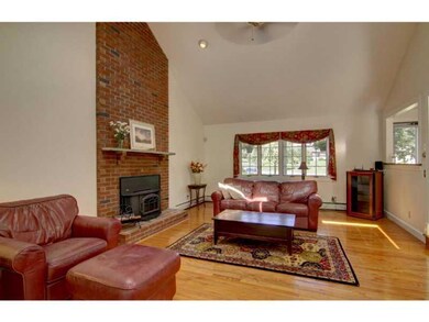 Den/Family/Great Room.