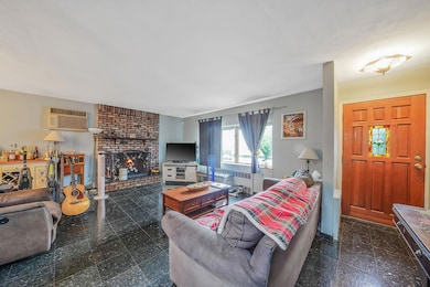 159-51 160th Ave, Howard Beach, NY 11414 - photo 7