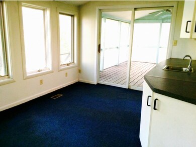 unlisted-address, Pembroke, NH 03275 - photo 4