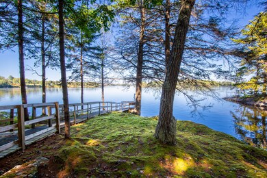 30 Coon Run, Woolwich, ME 04579 - photo 3