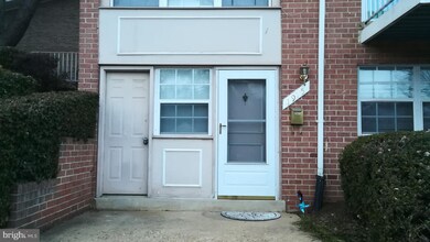 1975 Kennedy Dr unit 1975, McLean, VA 22102 - photo 2