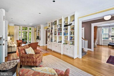 210 Northfield Place, Baltimore, MD 21210 - photo 6