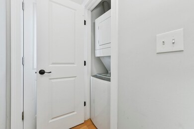 72 W Eagle St unit 1, Boston, MA 02128 - photo 5