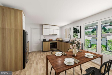 2992 Eastburn Ave, Broomall, PA 19008 - photo 5