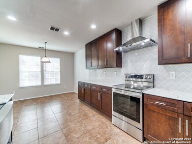 10931 Winecup Field, Helotes, TX 78023 - photo 7