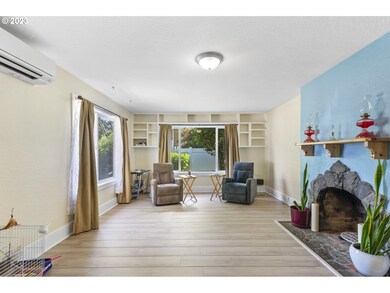 660 22nd Ave, Longview, WA 98632 - photo 5