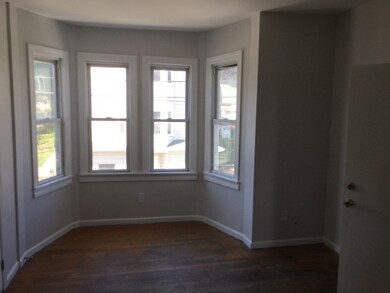 946 Rodman St unit 2N, Fall River, MA 02721 - photo 2