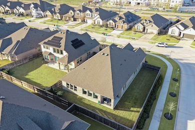 23511 McNabb Spur Ln, Richmond, TX 77469 - photo 6