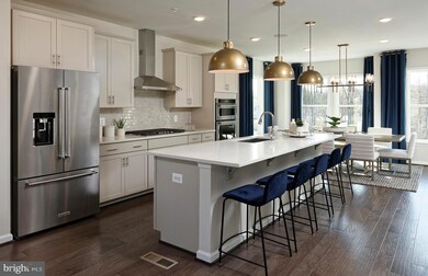 285 Freshet Ln, Laurel, MD 20724 - photo 3