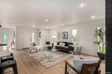 57 Scott Dr S, Broomfield, CO 80020 - photo 4