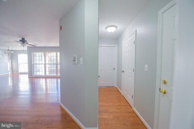 2505 Coach House Way unit 1D, Frederick, MD 21702 - photo 4